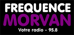 Radio Morvan